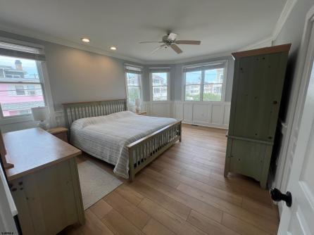 3300 Wesley Ave, 1, Ocean City, NJ, 08226 Aditional Picture