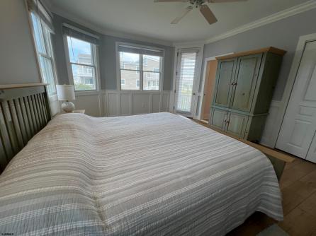 3300 Wesley Ave, 1, Ocean City, NJ, 08226 Aditional Picture