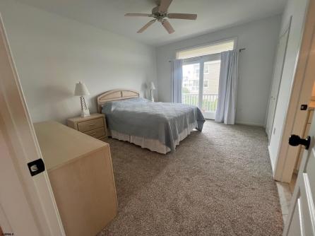 3300 Wesley Ave, 1, Ocean City, NJ, 08226 Aditional Picture