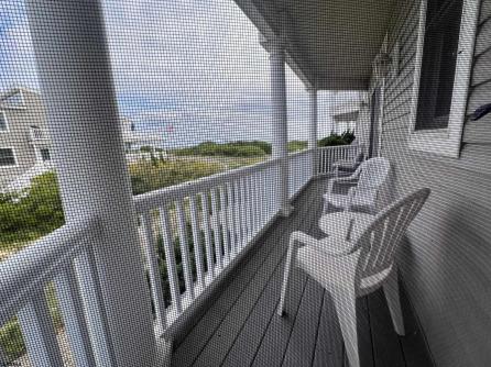 3300 Wesley Ave, 1, Ocean City, NJ, 08226 Aditional Picture