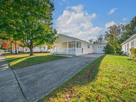 Property 2