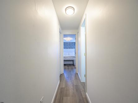 94 Baltusrol, Mays Landing, NJ, 08330 Aditional Picture