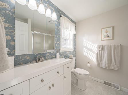 94 Baltusrol, Mays Landing, NJ, 08330 Aditional Picture