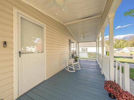 94 Baltusrol, Mays Landing, NJ, 08330 Aditional Picture