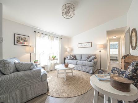 94 Baltusrol, Mays Landing, NJ, 08330 Aditional Picture