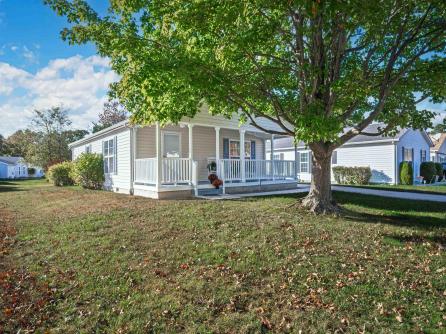 94 Baltusrol, Mays Landing, NJ, 08330 Aditional Picture