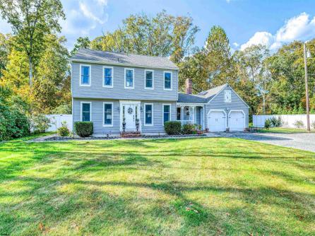 Property 2