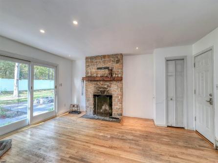 201 Sylvan, Galloway Township, NJ, 08205 Aditional Picture