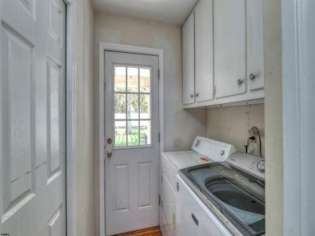 201 Sylvan, Galloway Township, NJ, 08205 Aditional Picture