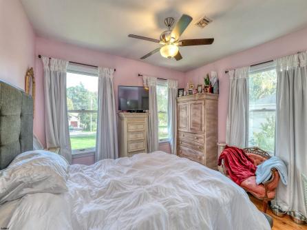 201 Sylvan, Galloway Township, NJ, 08205 Aditional Picture