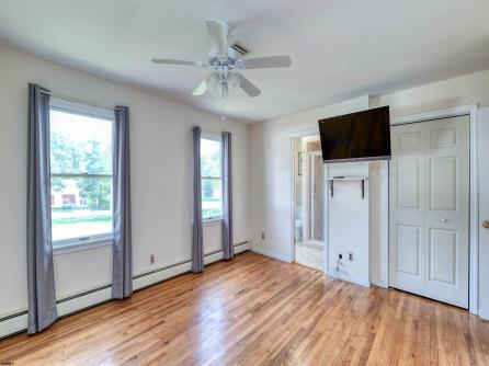 201 Sylvan, Galloway Township, NJ, 08205 Aditional Picture