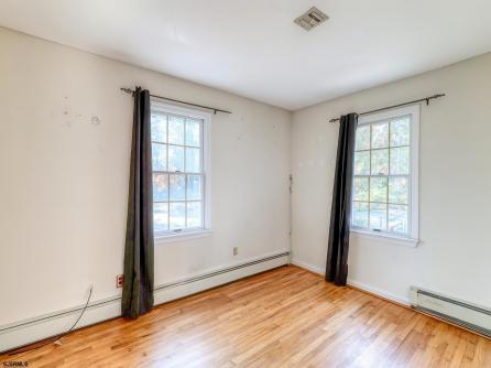 201 Sylvan, Galloway Township, NJ, 08205 Aditional Picture