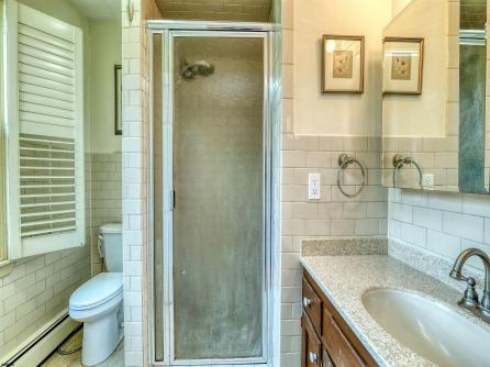 201 Sylvan, Galloway Township, NJ, 08205 Aditional Picture