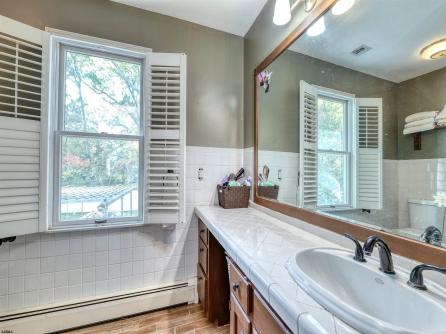 201 Sylvan, Galloway Township, NJ, 08205 Aditional Picture