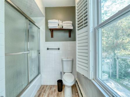 201 Sylvan, Galloway Township, NJ, 08205 Aditional Picture