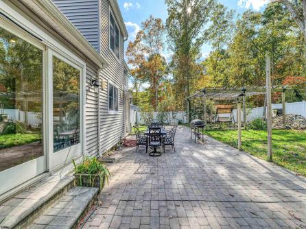 201 Sylvan, Galloway Township, NJ, 08205 Aditional Picture