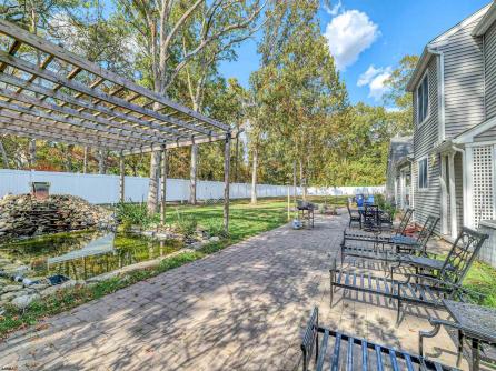 201 Sylvan, Galloway Township, NJ, 08205 Aditional Picture