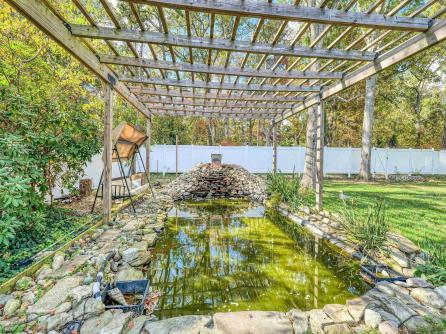 201 Sylvan, Galloway Township, NJ, 08205 Aditional Picture