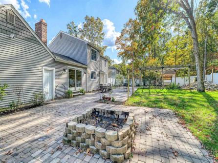 201 Sylvan, Galloway Township, NJ, 08205 Aditional Picture