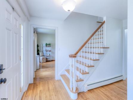 201 Sylvan, Galloway Township, NJ, 08205 Aditional Picture