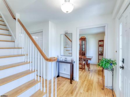 201 Sylvan, Galloway Township, NJ, 08205 Aditional Picture