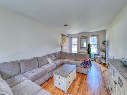 201 Sylvan, Galloway Township, NJ, 08205 Aditional Picture
