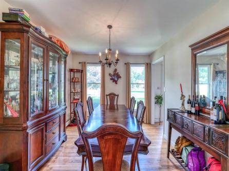 201 Sylvan, Galloway Township, NJ, 08205 Aditional Picture