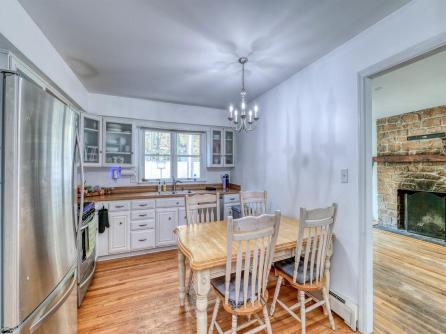 201 Sylvan, Galloway Township, NJ, 08205 Aditional Picture