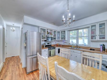 201 Sylvan, Galloway Township, NJ, 08205 Aditional Picture