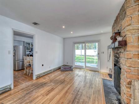 201 Sylvan, Galloway Township, NJ, 08205 Aditional Picture