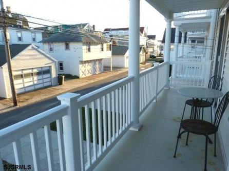 1523 Asbury Avenue, C1, Ocean City, NJ, 08226 Aditional Picture