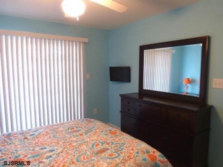 1523 Asbury Avenue, C1, Ocean City, NJ, 08226 Aditional Picture