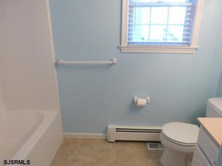 1523 Asbury Avenue, C1, Ocean City, NJ, 08226 Aditional Picture