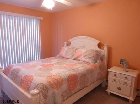 1523 Asbury Avenue, C1, Ocean City, NJ, 08226 Aditional Picture