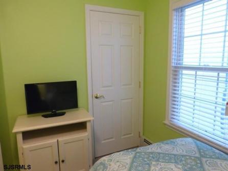 1523 Asbury Avenue, C1, Ocean City, NJ, 08226 Aditional Picture
