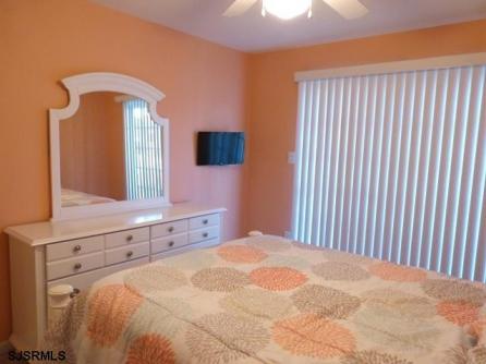 1523 Asbury Avenue, C1, Ocean City, NJ, 08226 Aditional Picture