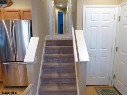 1523 Asbury Avenue, C1, Ocean City, NJ, 08226 Aditional Picture