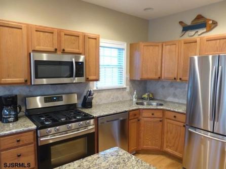 1523 Asbury Avenue, C1, Ocean City, NJ, 08226 Aditional Picture