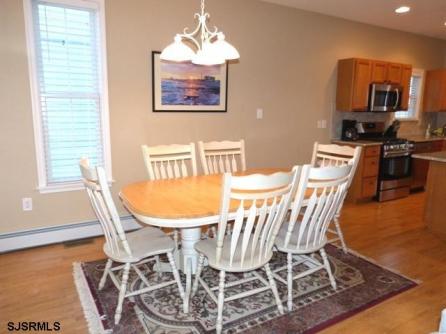 1523 Asbury Avenue, C1, Ocean City, NJ, 08226 Aditional Picture