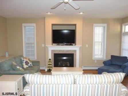 1523 Asbury Avenue, C1, Ocean City, NJ, 08226 Aditional Picture