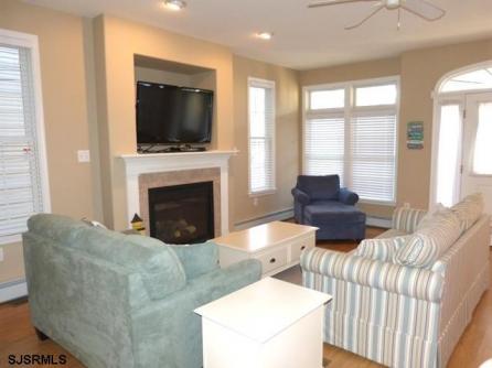 1523 Asbury Avenue, C1, Ocean City, NJ, 08226 Aditional Picture