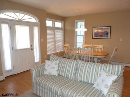 1523 Asbury Avenue, C1, Ocean City, NJ, 08226 Aditional Picture