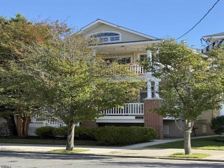 1523 Asbury Avenue, C1, Ocean City, NJ, 08226 Aditional Picture
