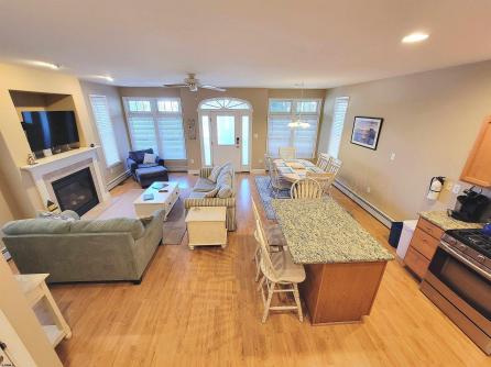 1523 Asbury Avenue, C1, Ocean City, NJ, 08226 Aditional Picture