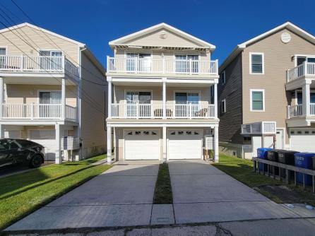 1523 Asbury Avenue, C1, Ocean City, NJ, 08226 Aditional Picture