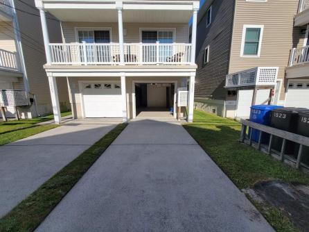 1523 Asbury Avenue, C1, Ocean City, NJ, 08226 Aditional Picture