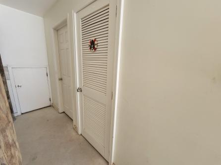 1523 Asbury Avenue, C1, Ocean City, NJ, 08226 Aditional Picture