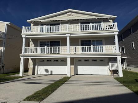1523 Asbury Avenue, C1, Ocean City, NJ, 08226 Aditional Picture