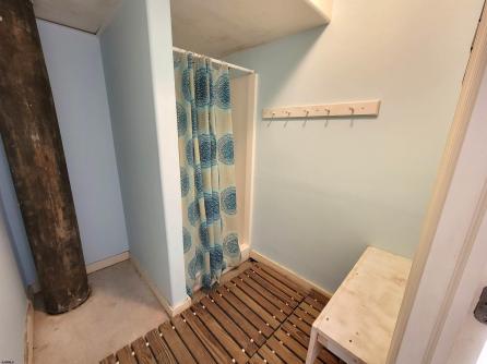 1523 Asbury Avenue, C1, Ocean City, NJ, 08226 Aditional Picture