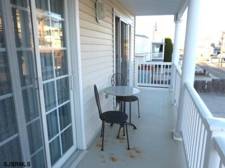 1523 Asbury Avenue, C1, Ocean City, NJ, 08226 Aditional Picture